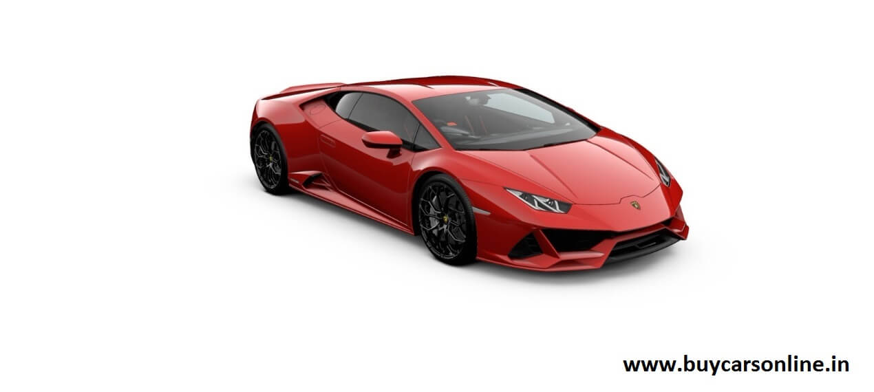 Huracan